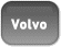 Volvo alkatrszek logo